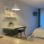 Miegu -