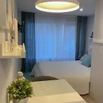 Miegu - *