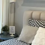 Miegu - *