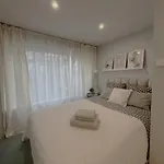 Miegu -