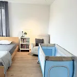 Miegu -