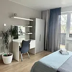 Miegu - *