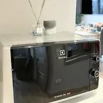 Miegu -