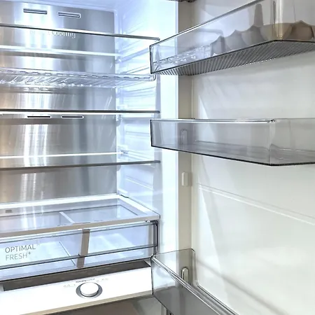 Miegu - * Druskininkai