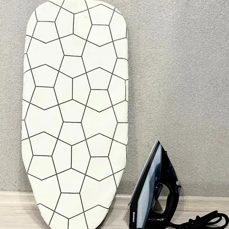 Miegu - * Druskininkai