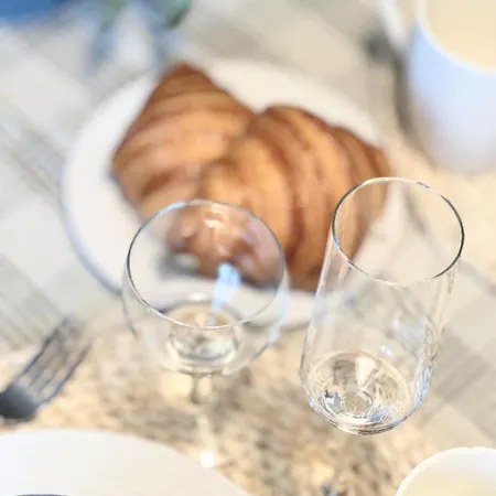 Miegu - Apartamento *