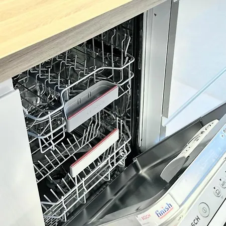 Miegu - * Druskininkai