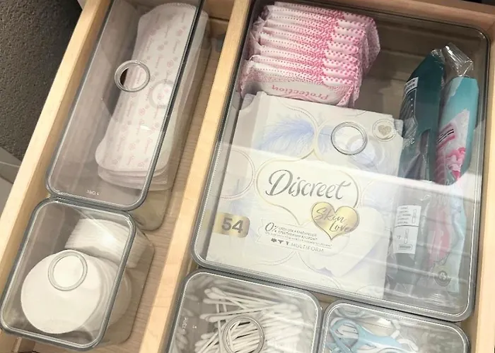 Miegu - Druskininkai