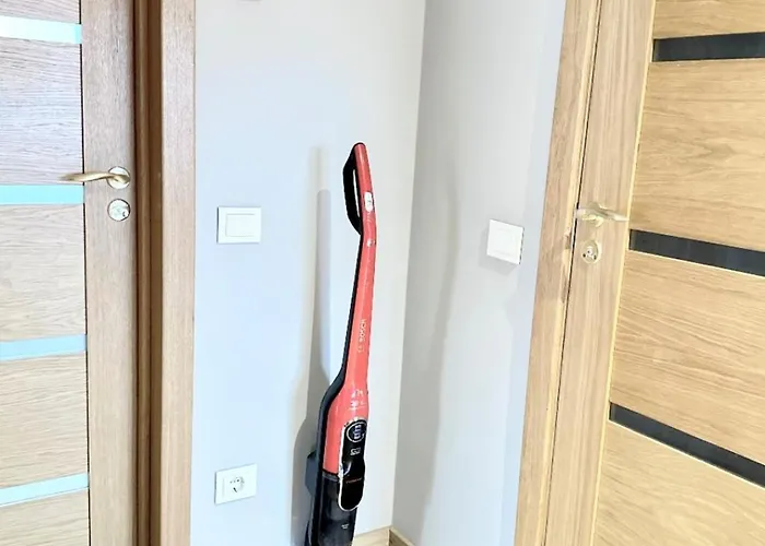 Miegu - Druskininkai