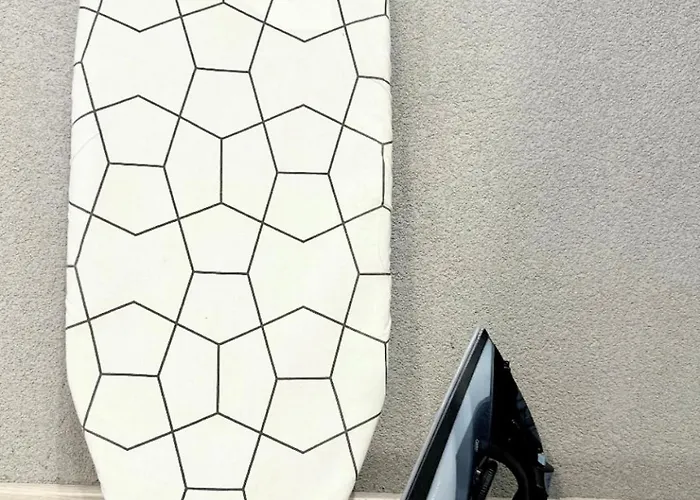 Miegu - * Druskininkai