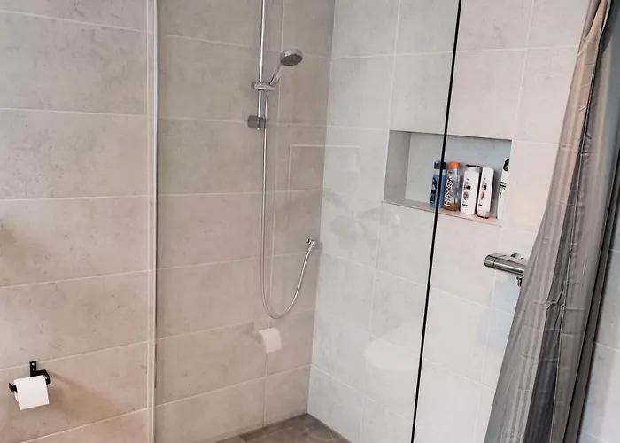 Miegu - Druskininkai