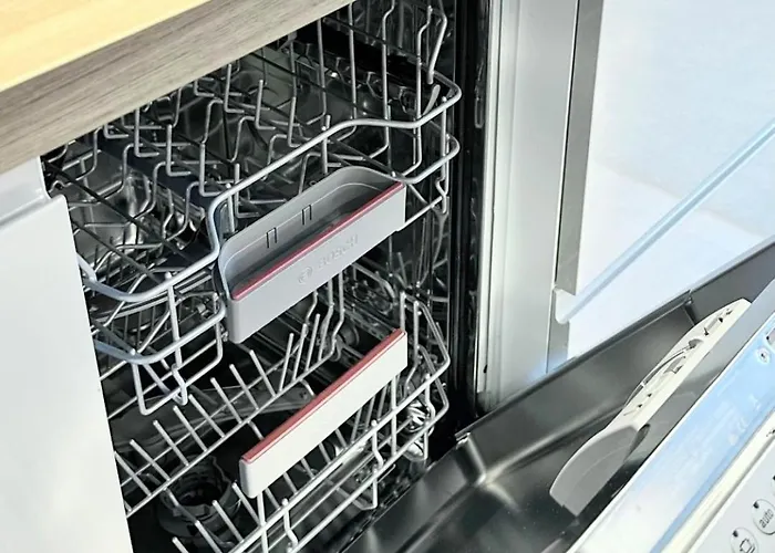 Miegu - * Druskininkai