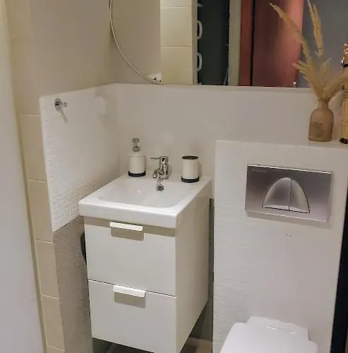 Miegu - * Druskininkai