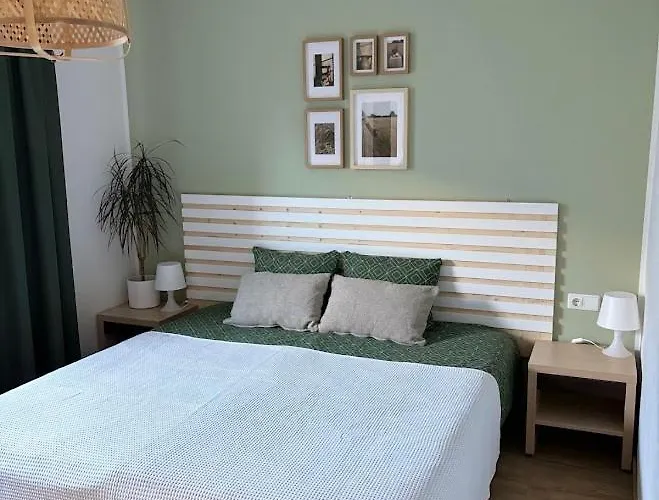 Miegu - * Druskininkai